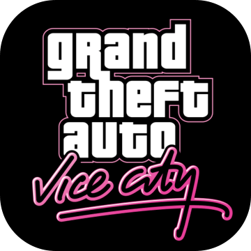 vice city market link