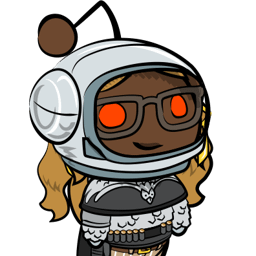 darkweb sites reddit