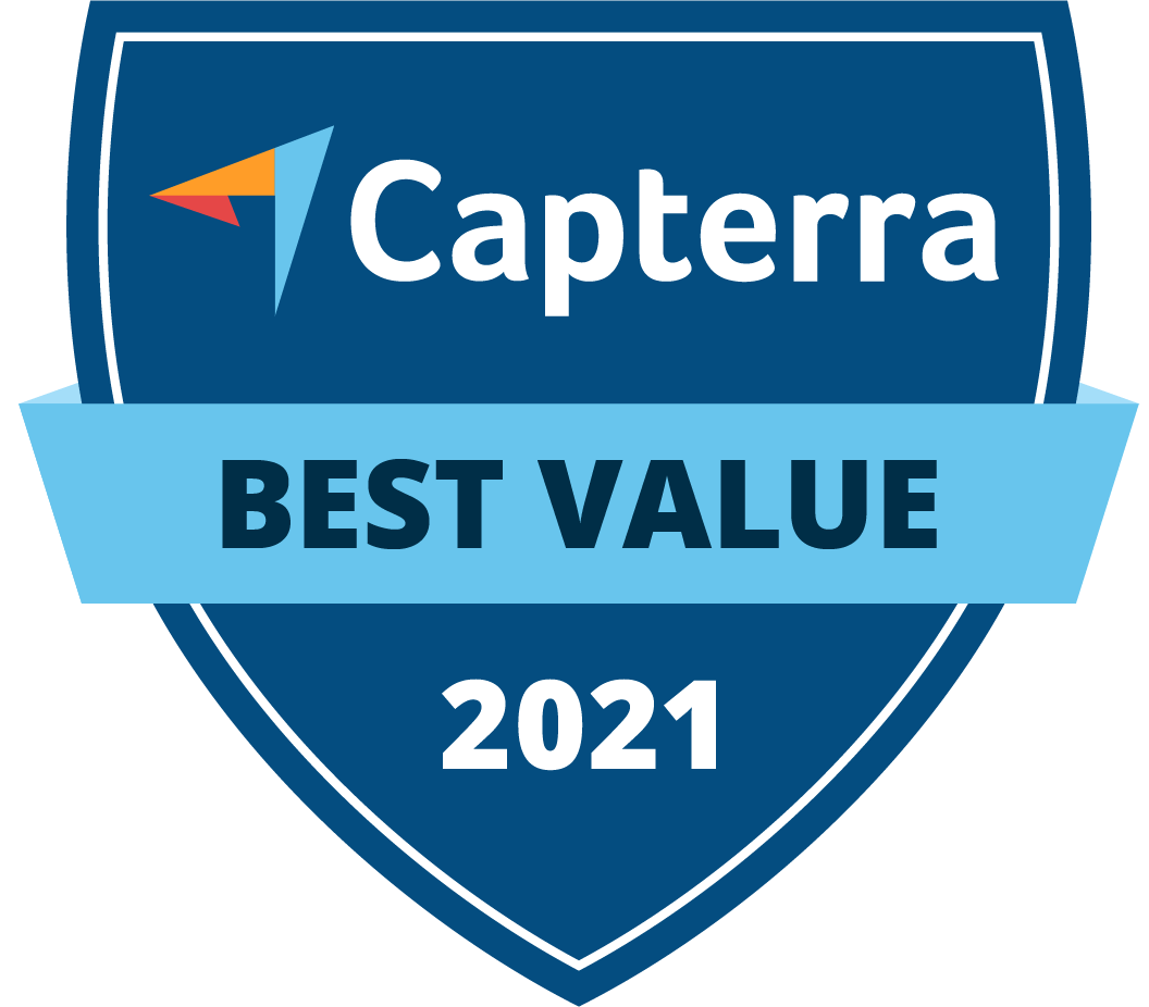 best darknet markets 2024