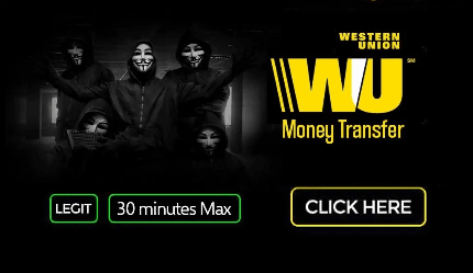 shop online without cvv code