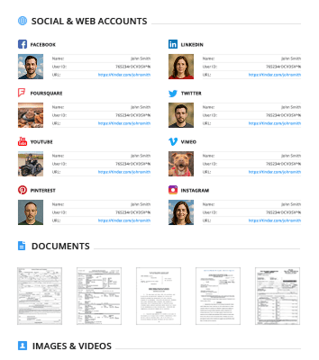 deep web search engine 2023