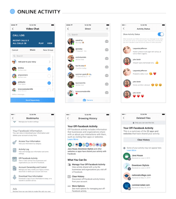 deep web search engine 2023