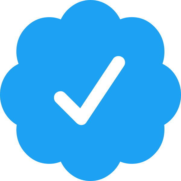 verified dark web links