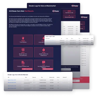 how to access dark web markets
