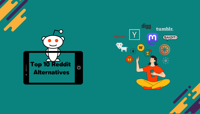 reddit darknet market superlist
