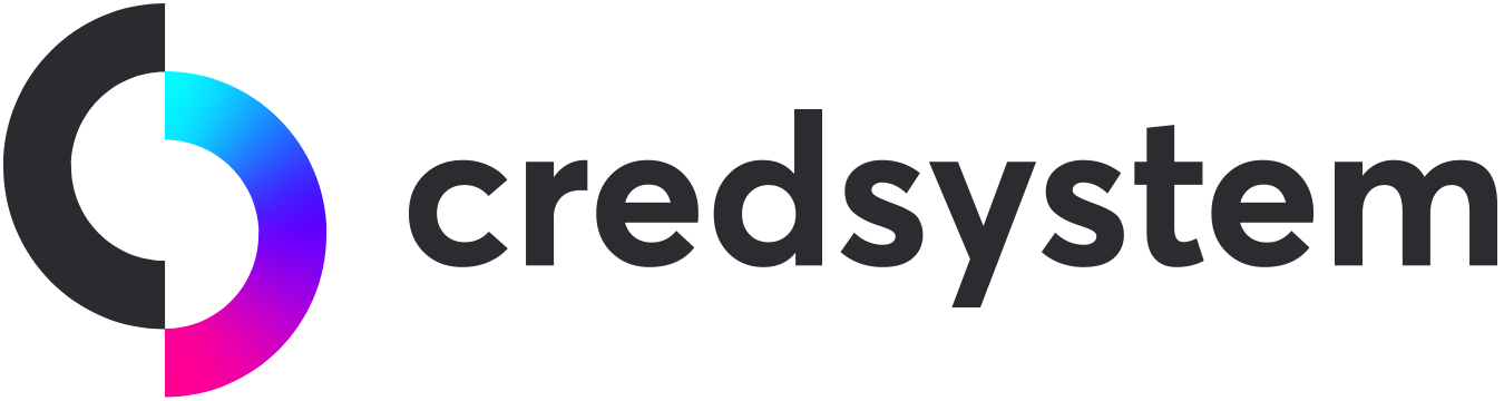 darknet credit card market