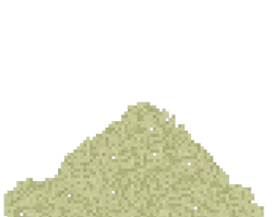 buying from darknet market with electrum