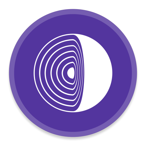 tor market url