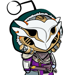 deep web drugs reddit