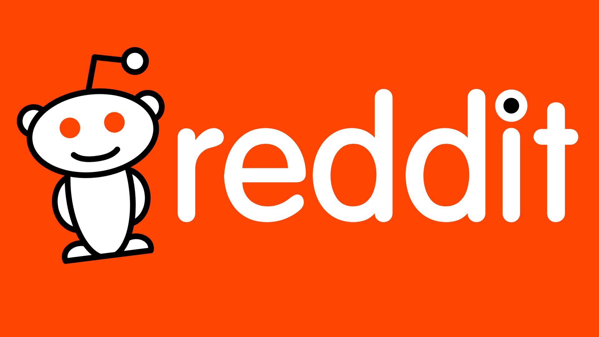 reddit darknet markets